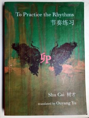 图片52.jpg