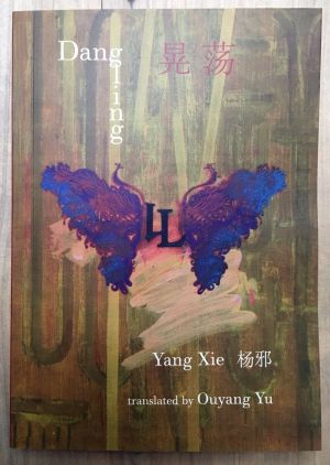 图片53.jpg