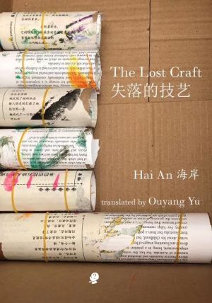 图片54.jpg