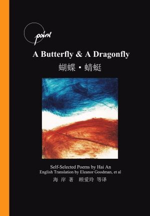 图片55.jpg