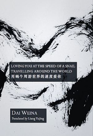 图片56.jpg