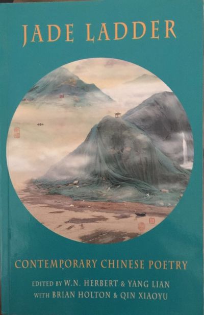 图片61.jpg