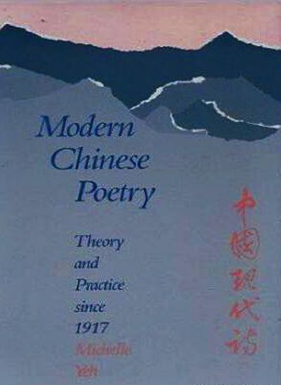图片63.jpg