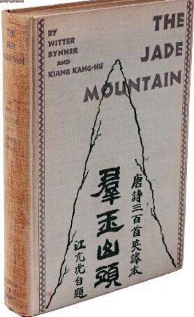 图片59.jpg