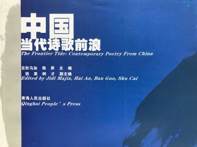 图片66.jpg