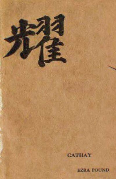 图片60.jpg 图片60.jpg