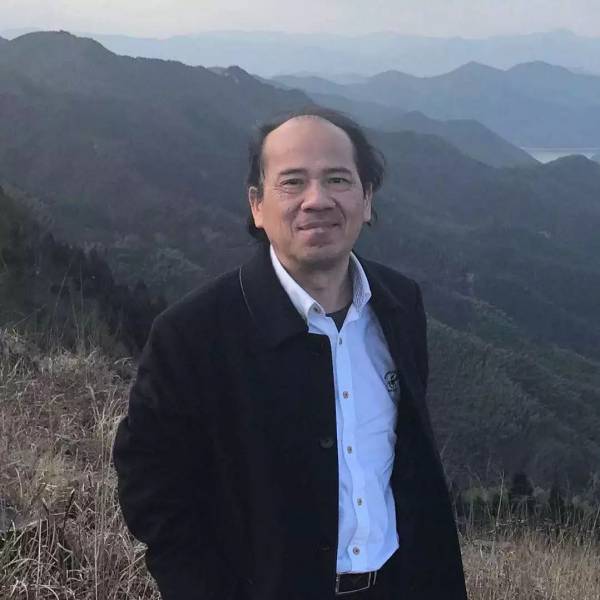 WPS图片-修改尺寸.jpg WPS图片-修改尺寸.jpg