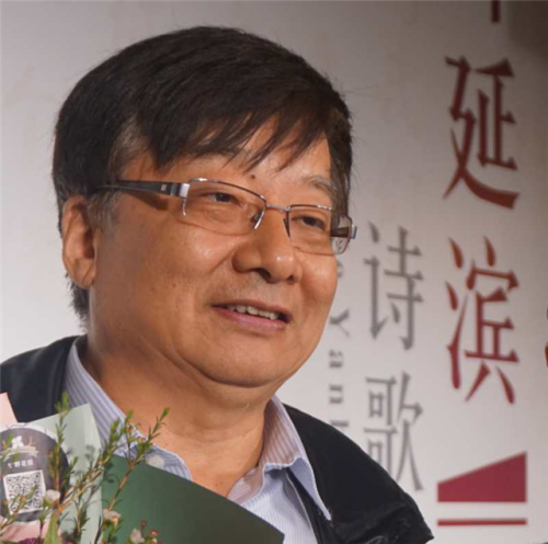 WPS图片-修改尺寸.png WPS图片-修改尺寸.png