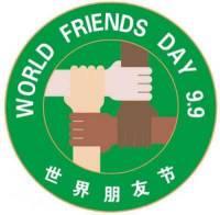 WPS图片-修改尺寸.jpg WPS图片-修改尺寸.jpg