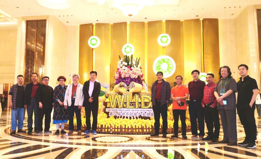 WPS图片-修改尺寸.jpg WPS图片-修改尺寸.jpg