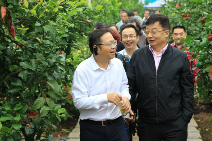 微信图片_202009231735066.jpg 微信图片_202009231735066.jpg
