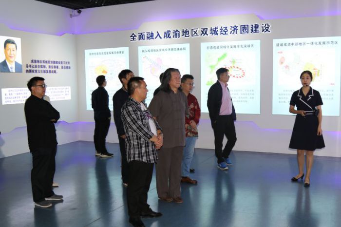 微信图片_202009231735063.jpg 微信图片_202009231735063.jpg