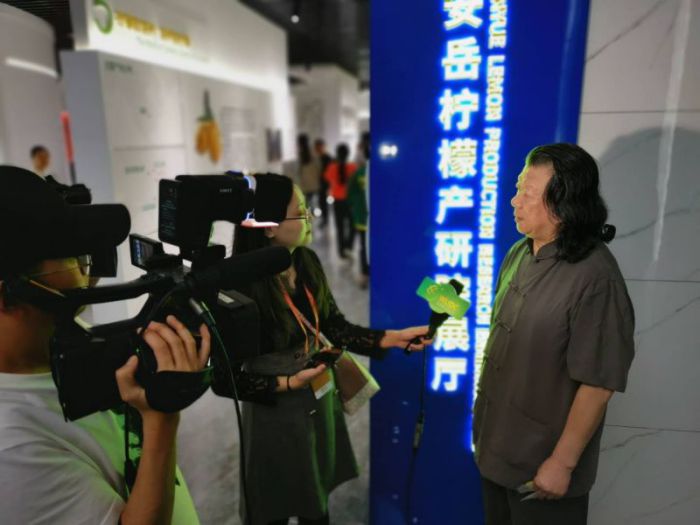 微信图片_202009231735067.jpg 微信图片_202009231735067.jpg
