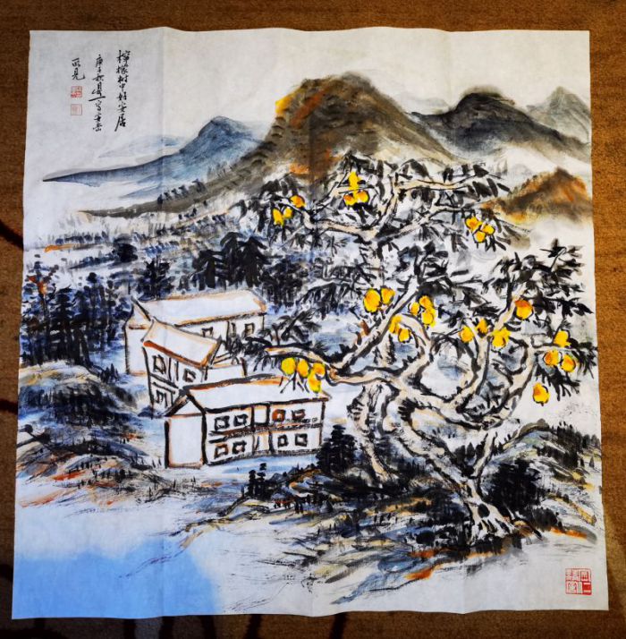 微信图片_20200923173615.jpg 微信图片_20200923173615.jpg