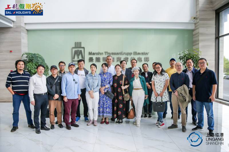 WPS图片-修改尺寸(1).jpg WPS图片-修改尺寸(1).jpg