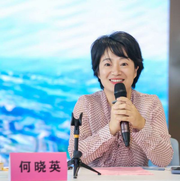 微信图片_20200926180927.jpg 微信图片_20200926180927.jpg