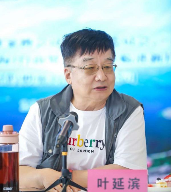 微信图片_20200926175804.jpg 微信图片_20200926175804.jpg