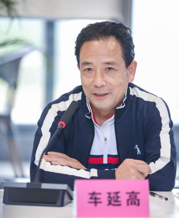 微信图片_202009261756141.jpg 微信图片_202009261756141.jpg