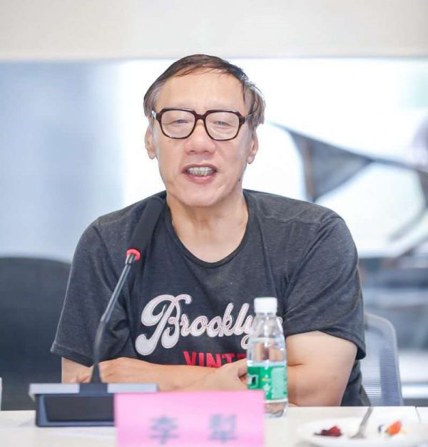 微信图片_202009261756135.jpg 微信图片_202009261756135.jpg