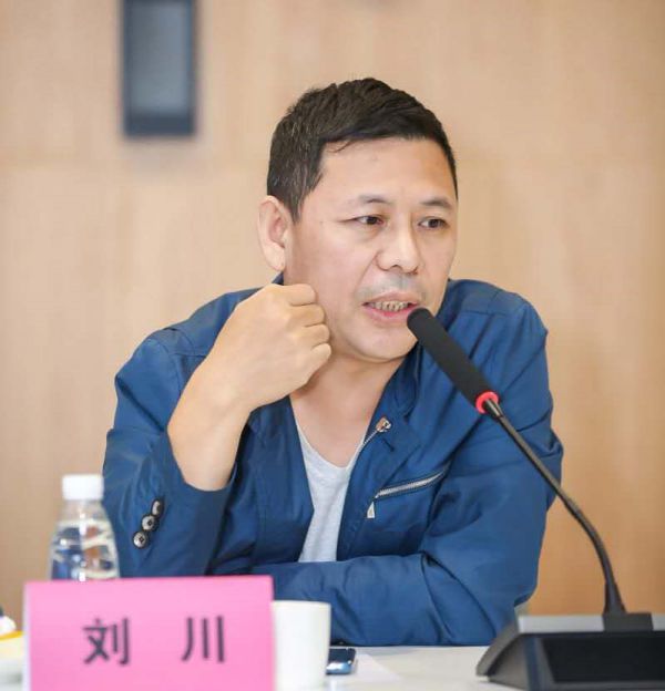 微信图片_202009261756134.jpg 微信图片_202009261756134.jpg