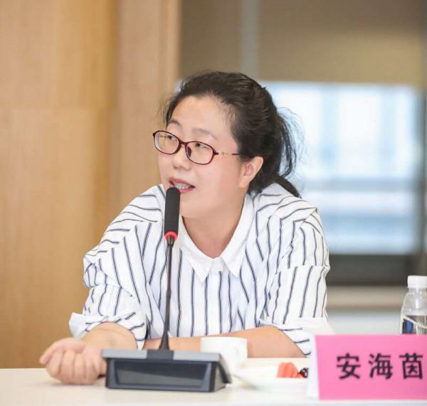 微信图片_202009261756143.jpg 微信图片_202009261756143.jpg