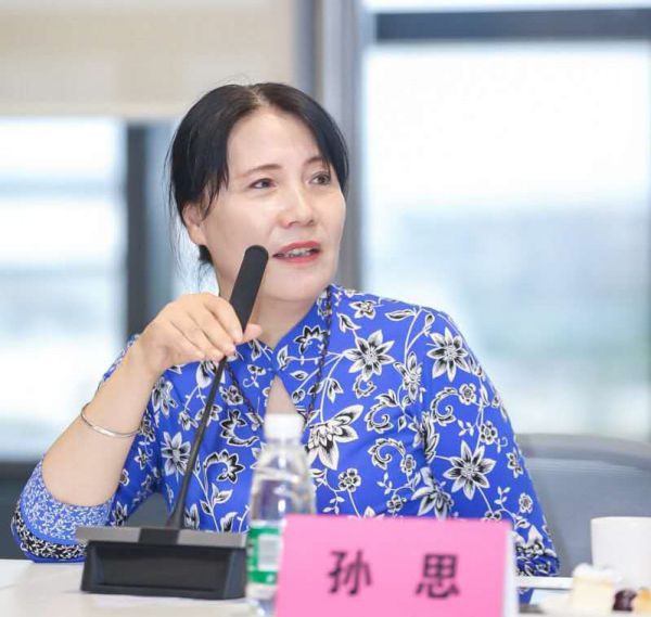 微信图片_202009261756133.jpg 微信图片_202009261756133.jpg