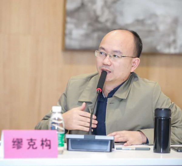 微信图片_20200926182035.jpg 微信图片_20200926182035.jpg