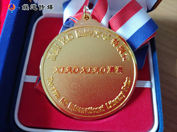 0754b22f2c7740f2af448977b9d59a34.jpg 0754b22f2c7740f2af448977b9d59a34.jpg