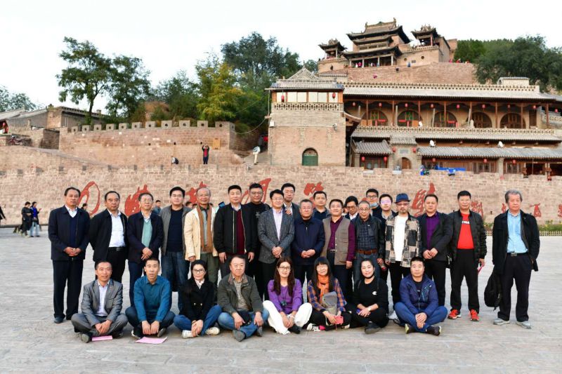 微信图片_202010171457422.jpg 微信图片_202010171457422.jpg