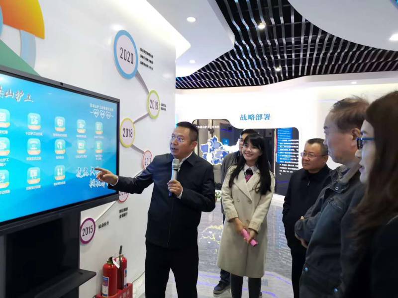 WPS图片-修改尺寸(1).jpg WPS图片-修改尺寸(1).jpg