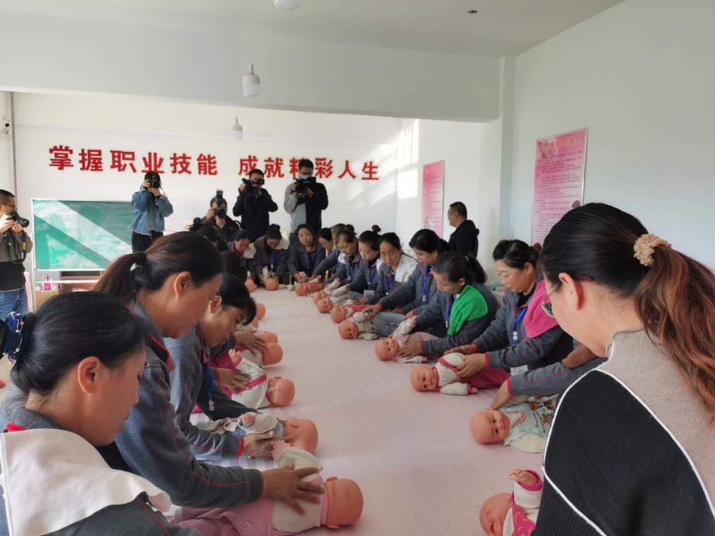 微信图片_202010171457426.jpg 微信图片_202010171457426.jpg