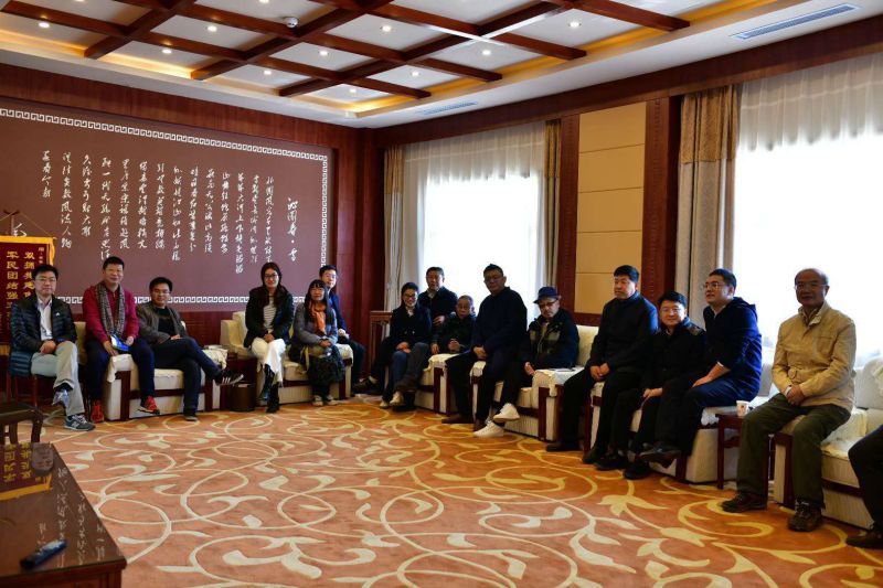微信图片_202010171457424.jpg 微信图片_202010171457424.jpg