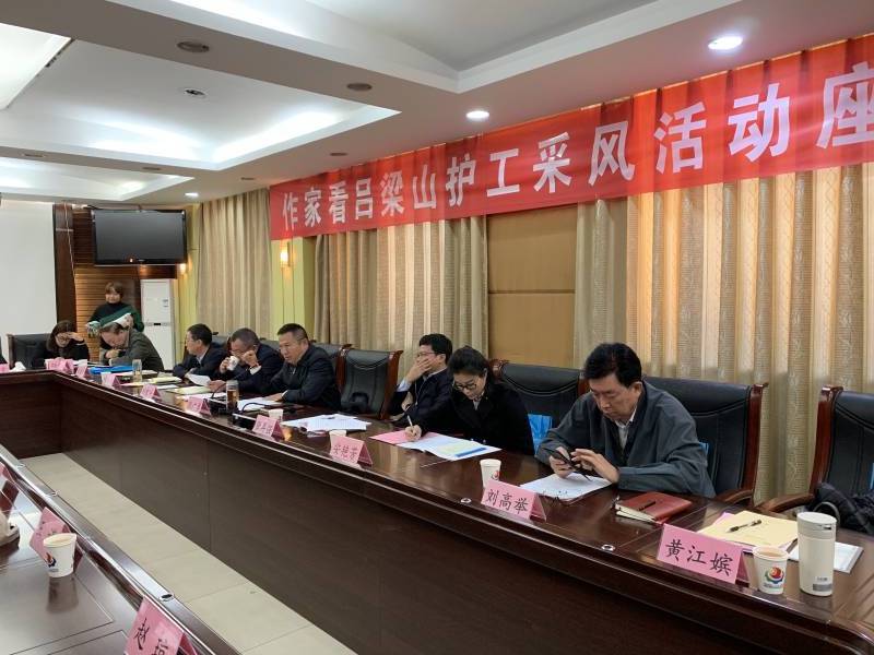 WPS图片-修改尺寸(1).jpg WPS图片-修改尺寸(1).jpg