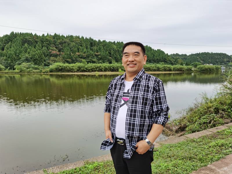 WPS图片-修改尺寸(1).jpg WPS图片-修改尺寸(1).jpg