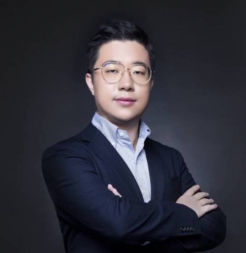 WPS图片-修改尺寸(1).jpg WPS图片-修改尺寸(1).jpg