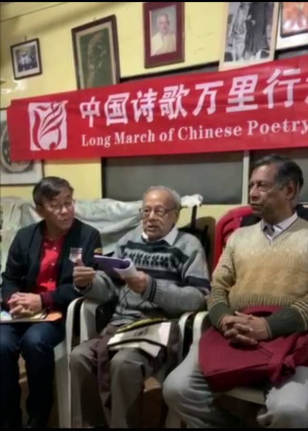 WPS图片-修改尺寸(4).jpg WPS图片-修改尺寸(4).jpg