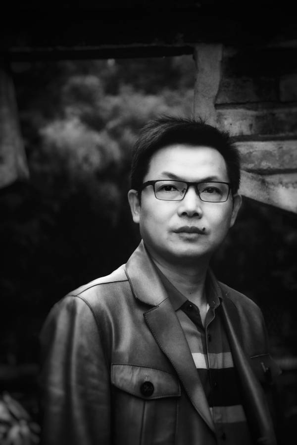 WPS图片-修改尺寸.jpg WPS图片-修改尺寸.jpg