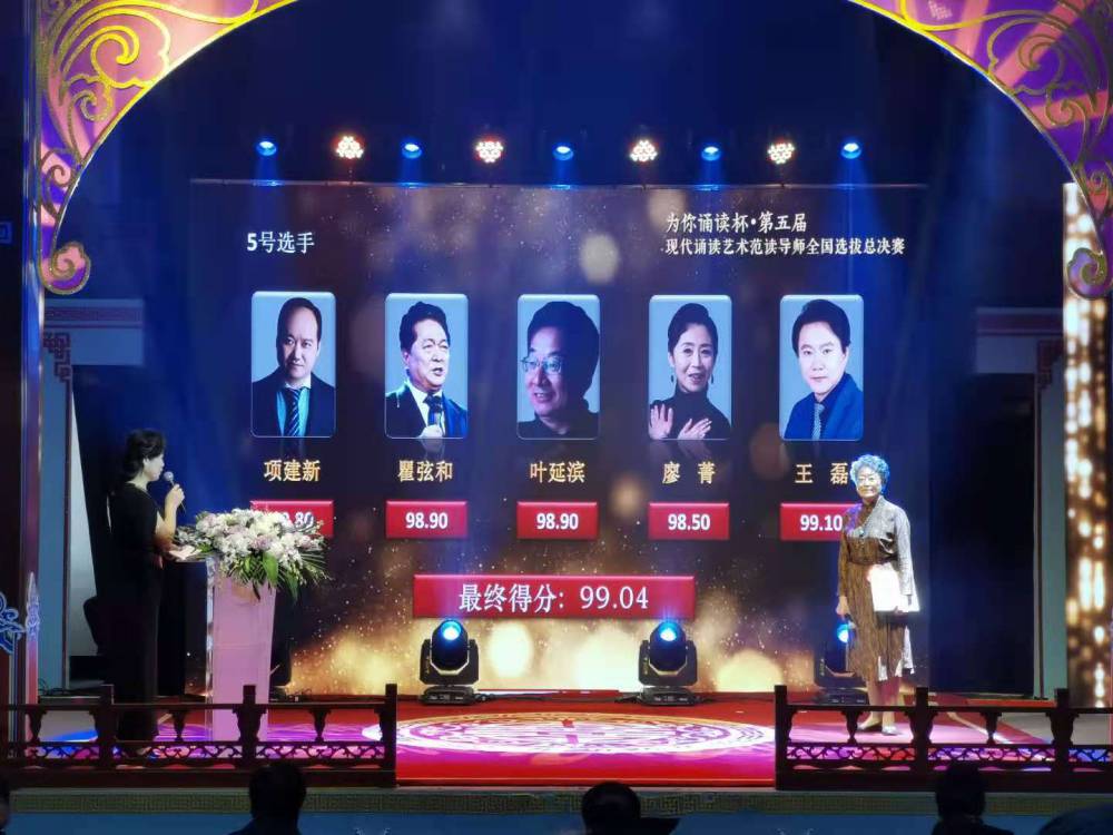 WPS图片-修改尺寸.jpg WPS图片-修改尺寸.jpg