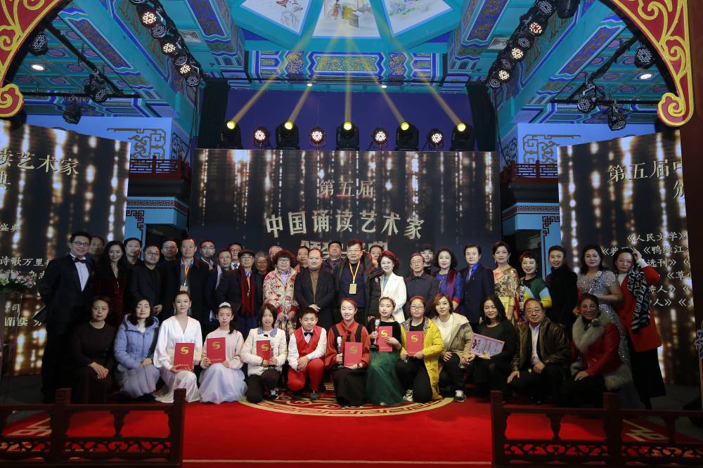 WPS图片-修改尺寸(1).jpg WPS图片-修改尺寸(1).jpg