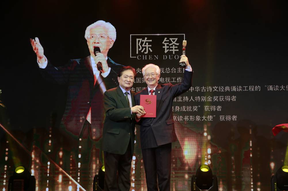 WPS图片-修改尺寸(1)(1).jpg WPS图片-修改尺寸(1)(1).jpg