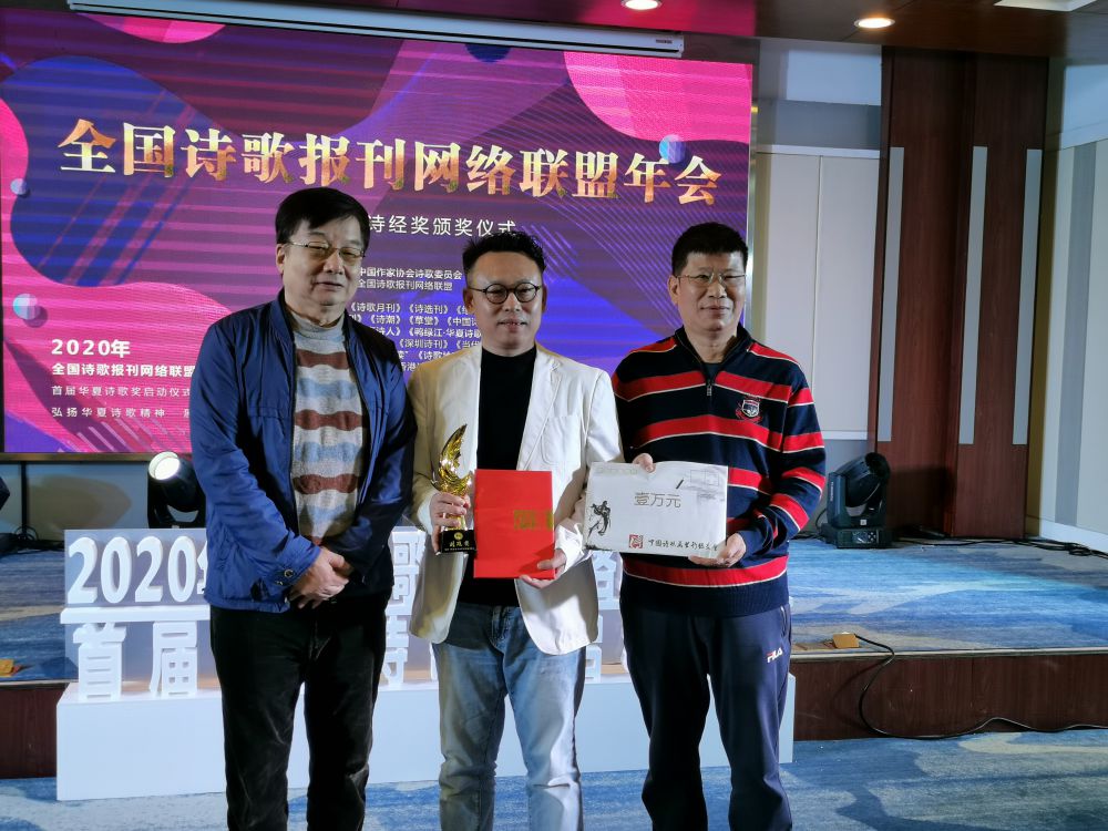 微信图片_20201205172155.jpg 微信图片_20201205172155.jpg