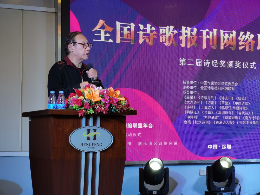 微信图片_202012051721553.jpg 微信图片_202012051721553.jpg