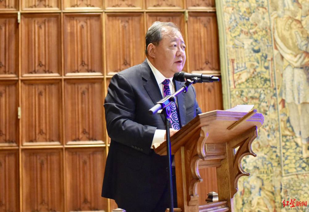 WPS图片-修改尺寸.jpg WPS图片-修改尺寸.jpg