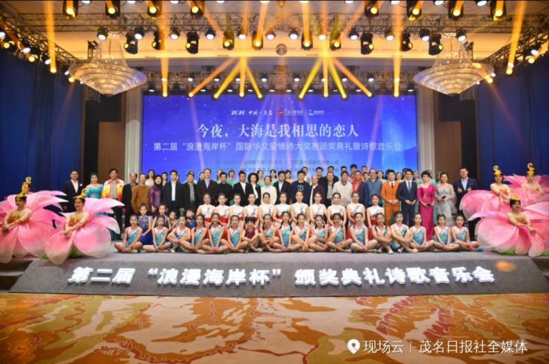 微信图片_20201213124549.jpg 微信图片_20201213124549.jpg