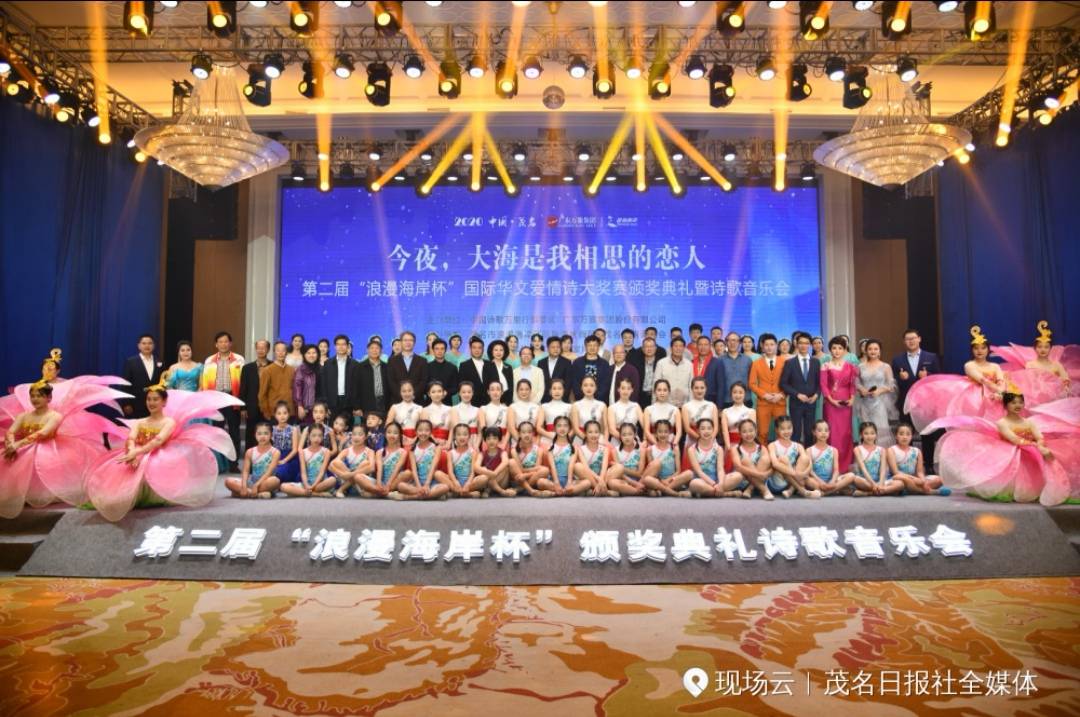 微信图片_20201214172928(1).jpg 微信图片_20201214172928(1).jpg