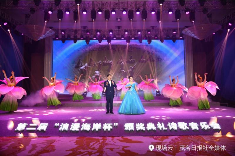 WPS图片-修改尺寸(1).jpg WPS图片-修改尺寸(1).jpg
