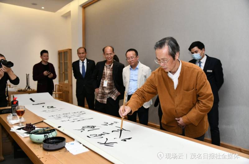 WPS图片-修改尺寸(2).jpg WPS图片-修改尺寸(2).jpg