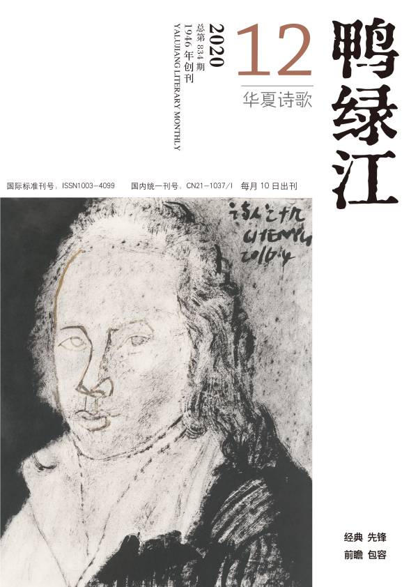WPS图片-修改尺寸(1).jpg WPS图片-修改尺寸(1).jpg