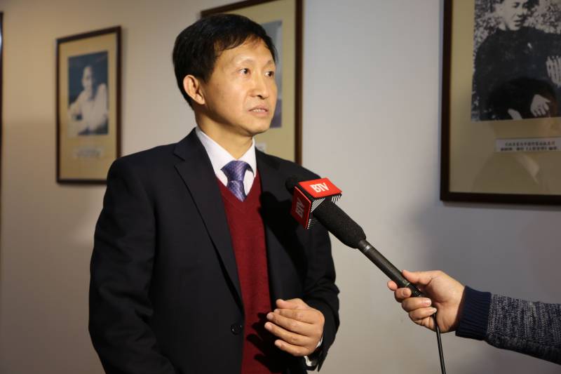 WPS图片-修改尺寸.jpg