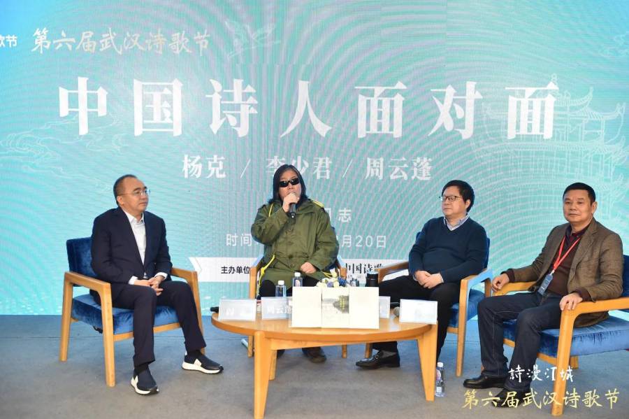 WPS图片-修改尺寸.jpg WPS图片-修改尺寸.jpg